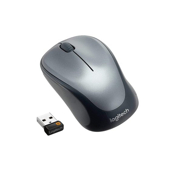 Logitech M235