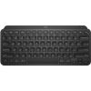 Logitech MX Keys Mini