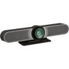 Logitech MeetUp All-in-One 4K Conference Camera Price in Kenya