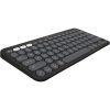 Logitech Pebble Keys 2 K380S