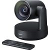 Logitech Rally 4K PTZ Conferencing Camera Price in Kenya