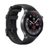 OnePlus Watch 2 Smartwatch Price in Kenya