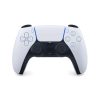 Ps5 DualSense Wireless Controller