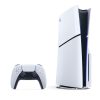 Sony PlayStation 5 Slim 1TB