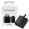 Samsung 25W Power Adapter