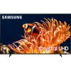Samsung DU8000 Series 65" 4K HDR Smart LED TV