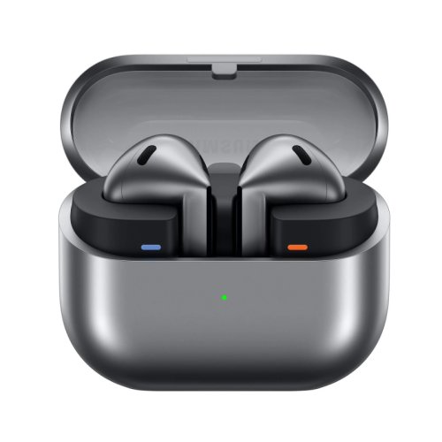 Samsung Galaxy Buds 3 Wireless Earbuds Price in Kenya