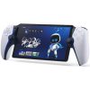 Sony PlayStation Portal Remote Player Price in Kenya