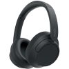 Sony WH-CH720N Headphones