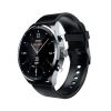 Tecno Watch Pro 2 Smartwatch