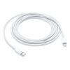 Apple USB-C to Lightning Cable 2 m