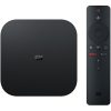 Xiaomi TV Box S