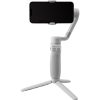 Zhiyun Smooth Q4 Gimbal Stabilizer Price in Kenya