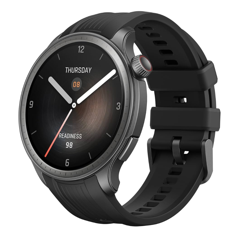 Amazfit Balance Price in Kenya