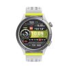 Amazfit Cheetah Round Face