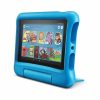 Amazon Fire HD 10 Kids