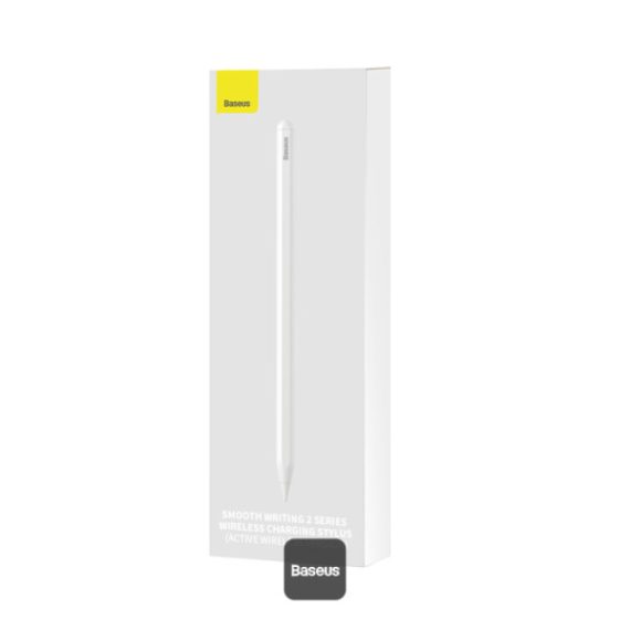 Baseus Smooth Writing 2 Series Stylus Pencil Price in Kenya