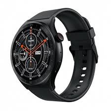 Infinix XWatch 3 WE Price in Kenya