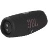 JBL Charge 5 Bluetooth Speaker Price in Kenya
