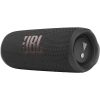 JBL Flip 6 Portable Bluetooth Speaker Price in Kenya