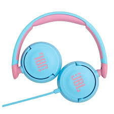 JBL JR310 Children Headphone Price in Kenya