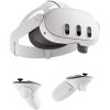 Meta Quest 3 Advanced VR Headset Price in Kenya