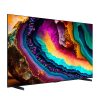 TCL 98P745 4K UHD TV