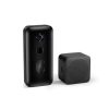 Xiaomi Smart Doorbell 3 Price in Kenya
