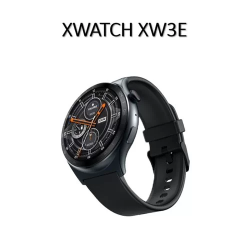 Infinix XWatch 3 WE