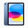 iPad 10th Gen Price in Kenya