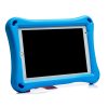 Elimutab ET01 Educational tablet