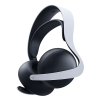 Sony Playstation Pulse Elite