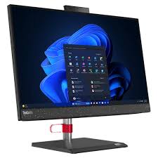 Lenovo ThinkCentre Neo50a