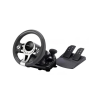 MAXX Tech Pro Racing Wheel Kit