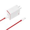 OnePlus SUPERVOOC 100W Adapter