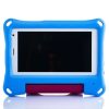 ElimuTab ET04 Educational tablet Price in Kenya