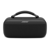 Bose SoundLink Max Portable Speaker