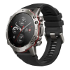 Amazfit Falcon