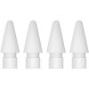 Apple Pencil Tips 4 pack