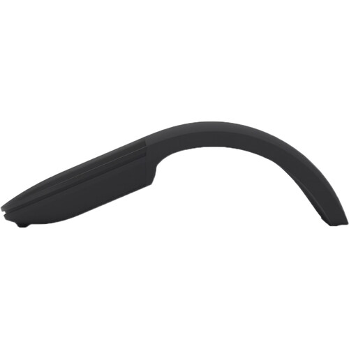 Microsoft Surface Arc Wireless Mouse