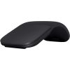 Microsoft Surface Arc Wireless Mouse
