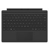 Microsoft Surface Pro Signature Keyboard