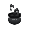 OnePlus Buds Pro 3