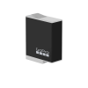 GoPro Enduro Battery