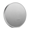 Harman Kardon Onyx Studio 9 Price in Kenya
