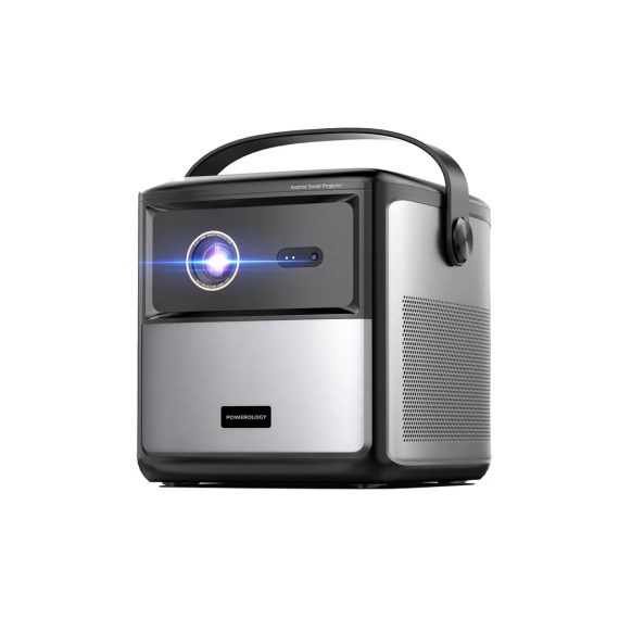 Powerology Starbeam 100 Google DLP Projector Price in Kenya