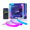 Govee Neon Rope Lights for Wall Lining