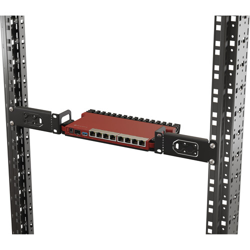 Mikrotik L009UIGS-RM - Image 5