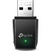 TP-Link Archer T3U AC1300 Mini Wireless MU-MIMO USB Adapter
