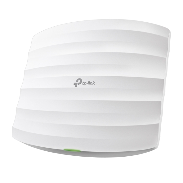 TP-Link EAP245 - Image 4